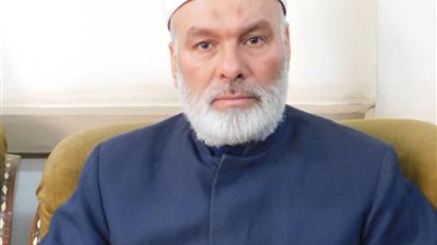 بعد تأجيله بسبب الأحوال الجوية.. ننشر جدول امتحانات شهري فبراير ومارس للنقل الابتدائي والإعدادي الأزهري بسوهاج