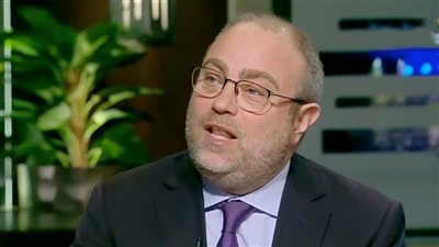 ما يزيد عن 2 مليار جنيه.. القاهرة 24 يكشف تفاصيل البلاغ ضد طارق زغلول