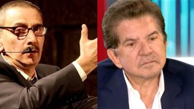 وليد توفيق ينعى زياد الرحباني: زرع فينا الأمل رغم وجعه.. وكان سيد درويش لبنان