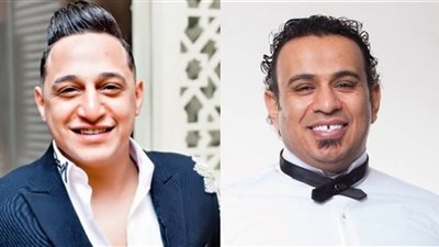 لم تقع عليهما غرامة.. نتيجة التحقيق مع رضا البحراوي ومحمود الليثي بعد أزمتهما الأخيرة | خاص