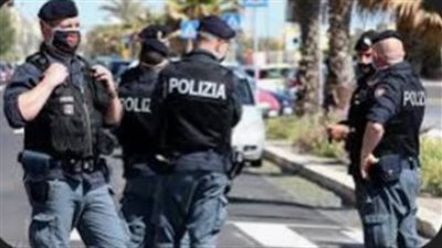 الاعتداء على سائح يهودي في إيطاليا.. ورد صادم من ضابط الشرطة: اطلب من نتنياهو وقف قصف غزة