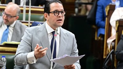 علاء عابد: قرار الأمم المتحدة انتصار تاريخي للحقوق المشروعة للشعب الفلسطيني