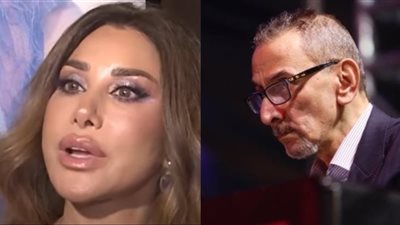 نجوى كرم ناعية زياد الرحباني: حتى في موته كان عبقريا وجمعنا