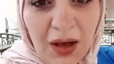 مفاجأة.. مروة يسري متهمة بالتنمر على رجل أعمال مصري وصدور قرار بحبسها