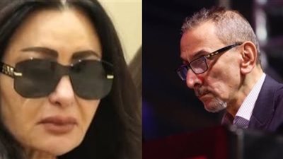 لطيفة تكشف آخر رسالة من زياد الرحباني قبل وفاته: أنا بتحسن ومنتظرك