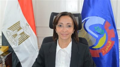 اليوم.. محافظ البحيرة تفتتح معرض مدرسة شوكت الزراعية بدمنهور