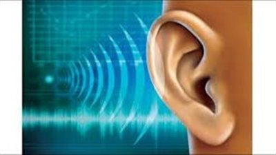 علماء يطورون حقنة جديدة لعلاج السمع بديلة لسماعة الأذن | دراسة 