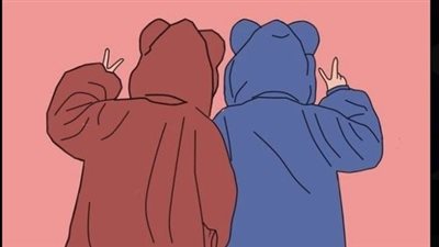 أجمل أسماء للبيست فريند بالإنجليزي مع الترجمة.. أبرزها Pal فماذا تعني؟