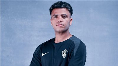 يغيب 15 يومًا عن الفريق.. إصابة أحمد ربيع صفقة الزمالك الجديدة بمزق في العضلة الأمامية