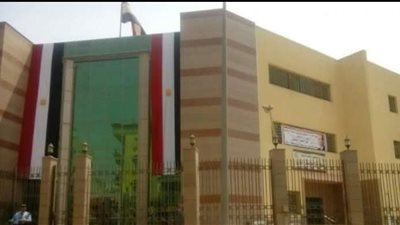 144 مخالفة في حملات رقابية مشددة على الأسواق ومحطات الوقود بالغردقة