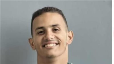 فوز طالب بجامعة القاهرة ببطولة إفريقيا في الكاراتيه