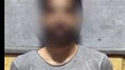 القبض على قائد سيارة تسبب في وفاة ربة منزل وإصابة زوجها ونجلها بالقاهرة