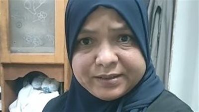 كانا يتسابقان في الشارع.. تفاصيل دهس الطالبة حبيبة على يد قائدي سيارتين بأكتوبر 