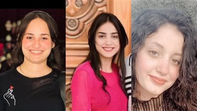 القومي للمرأة ينعى الفتيات ضحايا حادث الحافلة في المنيا 
