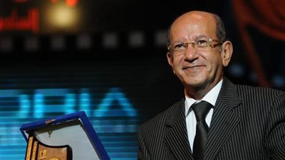 وزير الثقافة ناعيا لطفي لبيب: جمع بين شرف القتال وجمال الفن