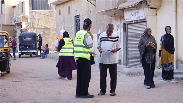 مكافحة الإدمان في