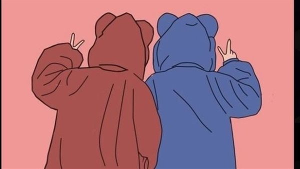  أسماء للبيست فريند