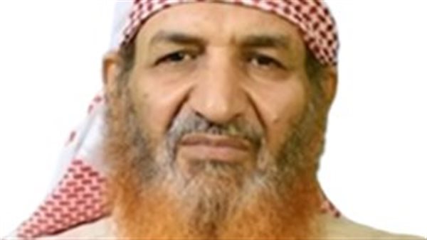 إبراهيم البنا