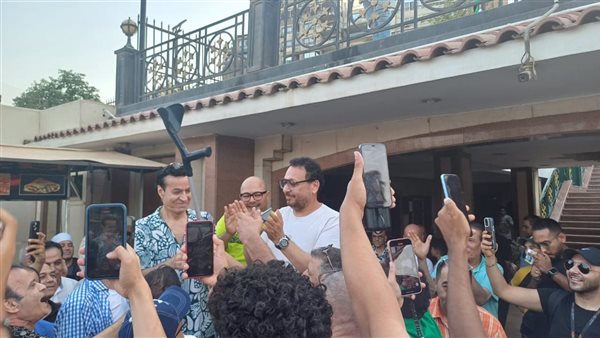 انتخابات التجديد