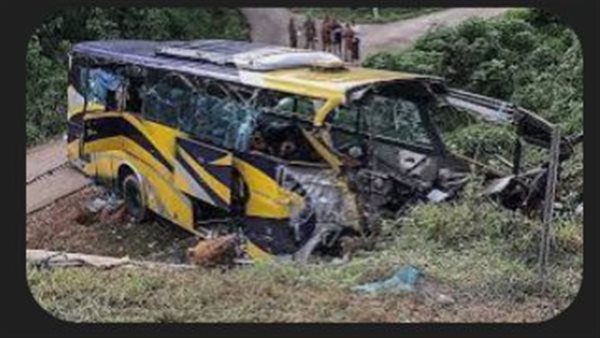 الهند - أرشيفية 