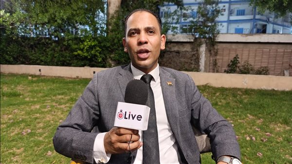 طه الزقلاوي محامي