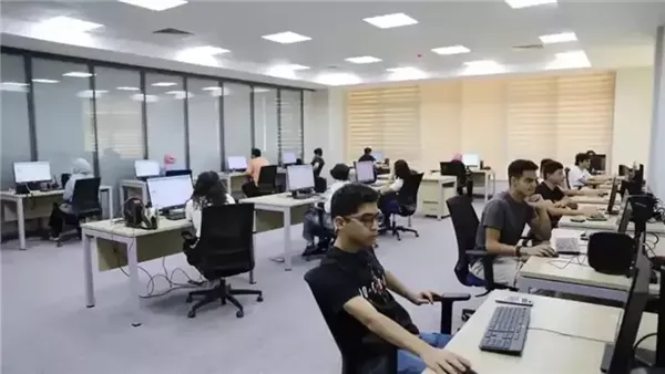 تظلمات الثانوية العامة