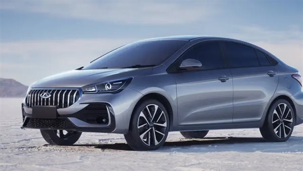 شيري أريزو 5 فيس