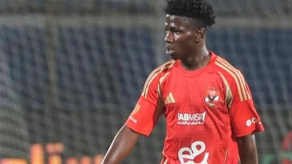 كاظم إبراهيما