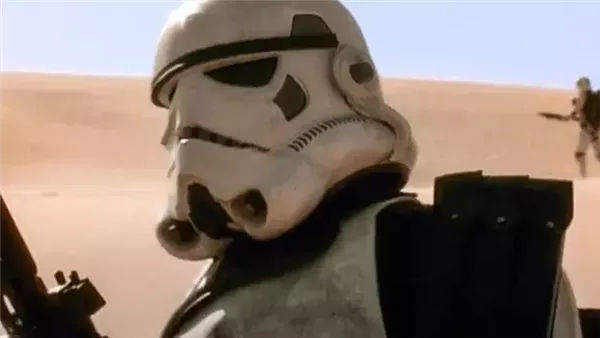  بيع خوذة جندي العاصفة