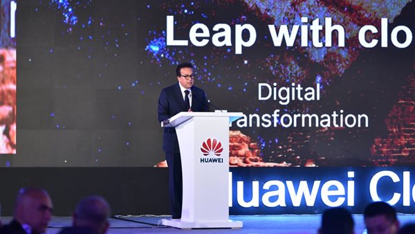 وزير الصحة خلال القمة