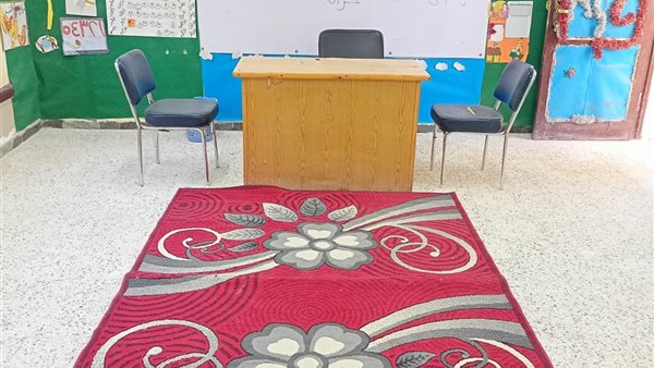 لجان انتخابات مجلس