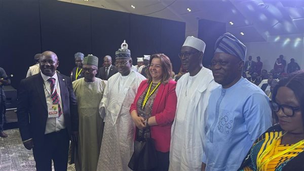 المعرض الدولي للإسكان