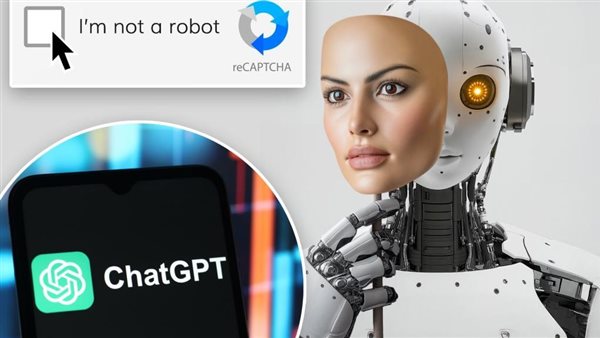 شات جي بي تي 