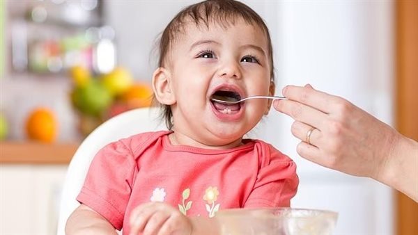 الأطعمة فائقة المعالجة