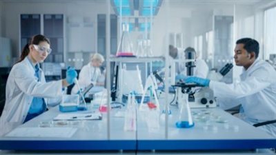 ما هي كلية بايو تكنولوجي؟.. التخصصات والمصاريف وطريقة التقديم