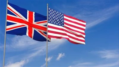 تقرير يكشف: جماعات بريطانية تلقت تدريبًا على يد متطرفين أمريكيين لتنفيذ عمليات إرهابية | ما القصة؟