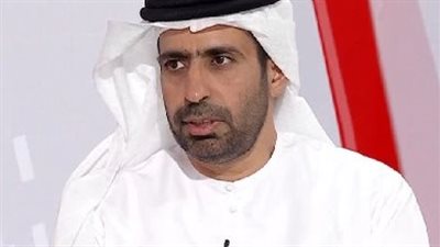 الخارجية الإماراتية: ضخ 2 مليون جالون مياه يوميًا لأهالي غزة