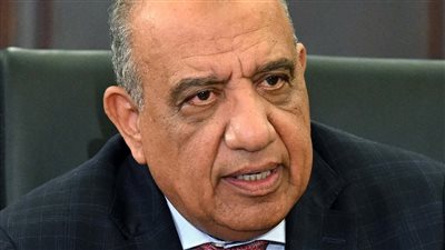 وزير الكهرباء يكشف تفاصيل حل أزمة انقطاع التيار بالجيزة.. ويؤكد جاهزية الشبكة لمواجهة زيادات الأحمال