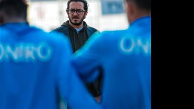 طبيب الزمالك السابق: هناك صفقات لم تخضع للكشف الطبي.. وحاولت منع زيزو من الرحيل