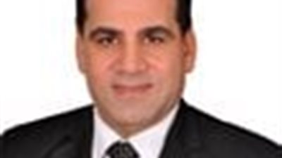 ضربات أمنية متتالية.. خلال أسبوع فك لغز 4 قضايا ومخالفات بعد رصدها عبر المنصات الالكترونية بسوهاج