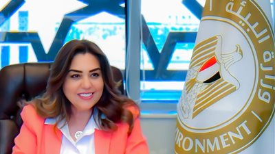 مصر تشارك في الاجتماع الأخير للجنة التفاوض الحكومية الدولية لوضع صك دولي قانوني حول التلوث البلاستيكي