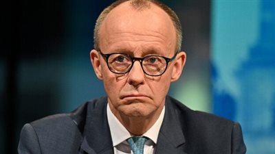 ألمانيا تنضم للقوى الأوروبية: الآن هو الوقت المناسب للاعتراف بالدولة الفلسطينية 