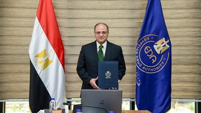 شراكة استراتيجية بين مصر والبرازيل لتطوير الأنظمة الرقابية وتبادل الخبرات في مجال الدواء