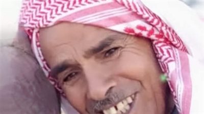 عين مصر خلف خطوط العدو.. وفاة المجاهد السيناوي سويلم عميرة أبو جهامة عن عمر يناهز الـ70 عاما