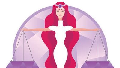 حظك اليوم الجمعة 1 أغسطس 2025.. أفكارك مبدعة لكن تحتاج إلى التنظيم