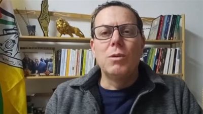 المتحدث باسم حركة فتح: على مصر ألا تلتفت للأصوات المشككة في دورها التاريخي تجاه القضية الفلسطينية