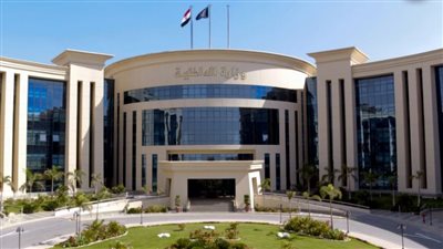 الداخلية تكشف تفاصيل تضرر سيدة من والد زوجها بطردها وأطفالها من مسكن الزوجية بالإسكندرية 