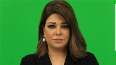 أول تعليق من الإعلامية علا شوشة بعد القبض على البلوجر أم مكة