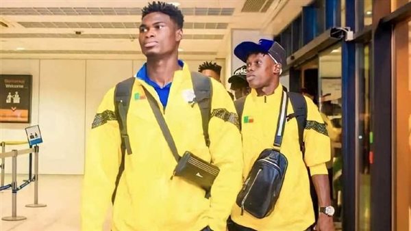 تدجيكو سامادو