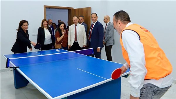 الصحة العالمية ومكافحة